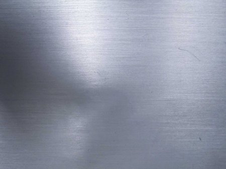 AGT 300 inox