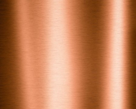 Metal Copper Bronze текстура