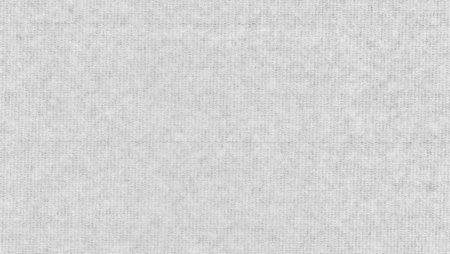Обои обои Grandeco ur1321
