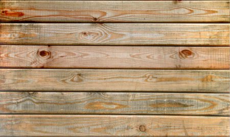 Фон светлое дерево