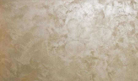 Ottocento oikos штукатурка