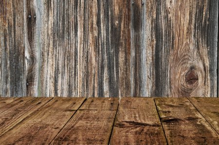 Tekstura Wood паркет