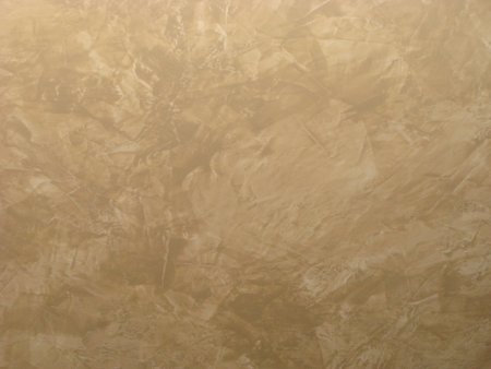 Венецианская штукатурка Venetian Plaster