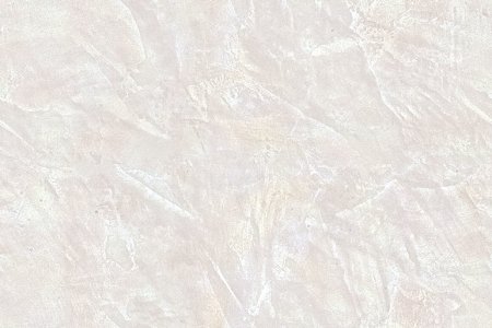 Венецианская штукатурка oikos