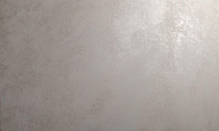 Decorazza Barilievo морская губка