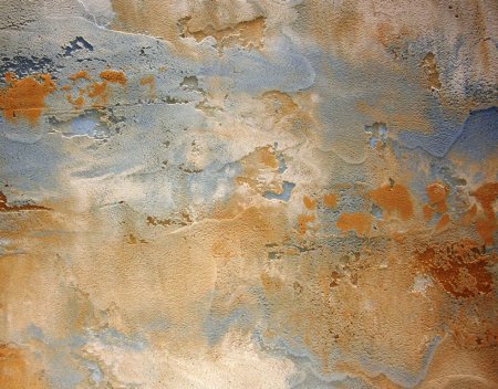 Fresco Derufa декоративная штукатурка