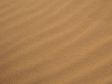 Текстура песка для фотошопа (48 фото)