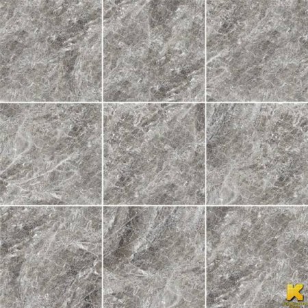 Estima керамогранит Palace 30*30