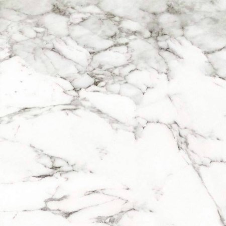 Керамическая плитка Porcelanosa Calacata Gold