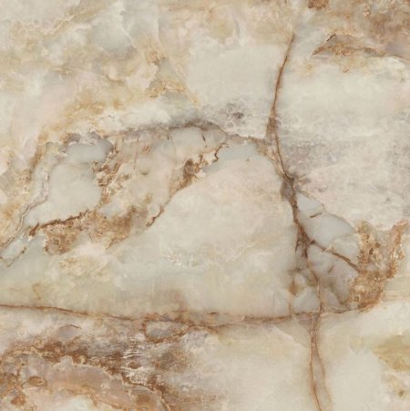 Керамогранит Jaipur Amaranto 60x60