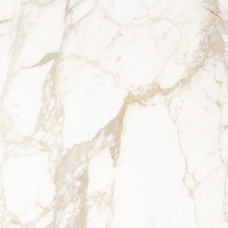 Керамогранит laparet Adelaida ad 0070 белый 60x60