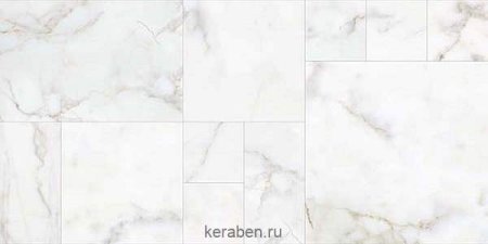 Плитка напольная Arcana