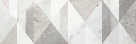 Плитка Evolution Marble Marazzi