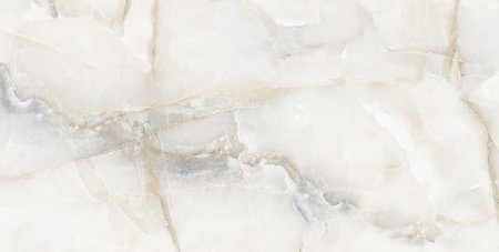 Aquarius Onyx Grey Polished 60 120