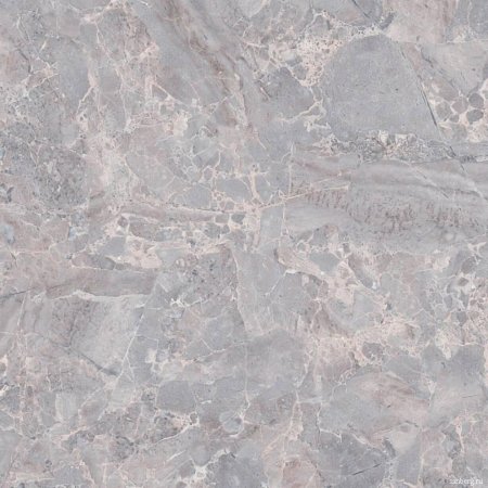 Парнас антрацит лаппатированный sg841002r