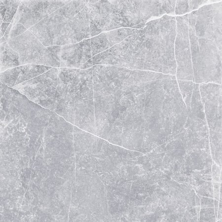 Керамогранит Marmara 600*600