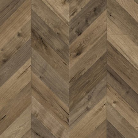 Kaindl natural Touch k4379 rh ламинат