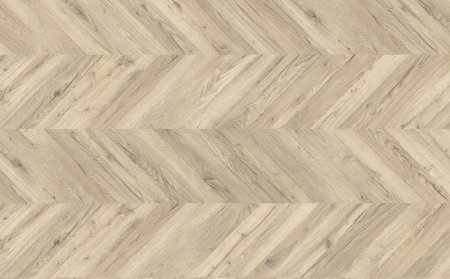 Ламинат Egger King Size дуб Риллингтон светлый epl011
