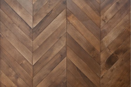Treverksoul Neutral Chevron 11х54