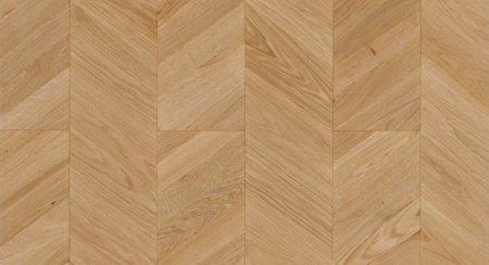 Паркет Lab Arte Chevron 396/344х90х14мм