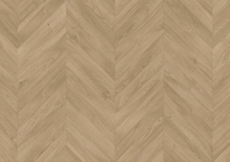 Quick Step Castle CA 4160 дуб капучино