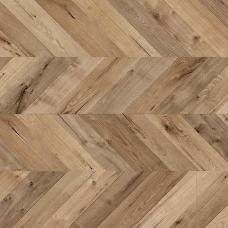 Ламинат Kaindl natural Touch