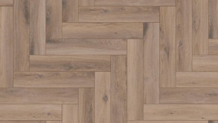 Kronotex Herringbone — ламинат Ferrara Oak d 3860