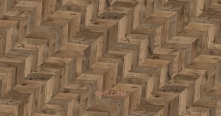 Kaindl дуб Рочеста к4378