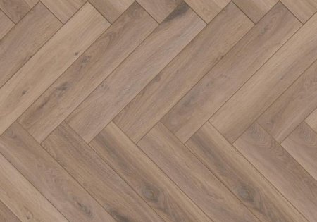 Herringbone Metz Oak 3766