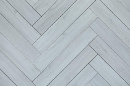 AQUAFLOOR parquet af6012pq