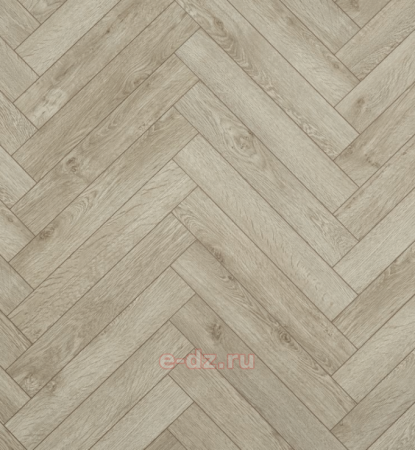 Ламинат Berry Alloc Chateau b7307 java natural