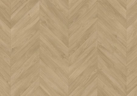Дуб Chevron (Шеврон) 83-587