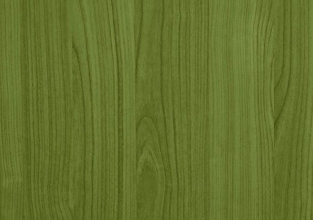 ЛДСП ламинированная олива