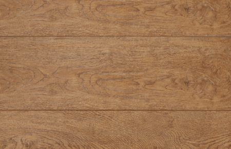 Ламинат Platinium linea d2740 Smoked Oak
