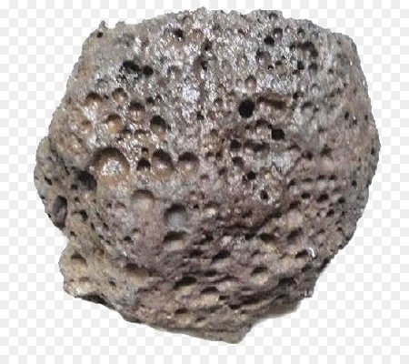 Что такое базальт,вулканический туф и пемза