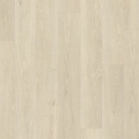 Линолеум IVC Texmark Jacobsen w95