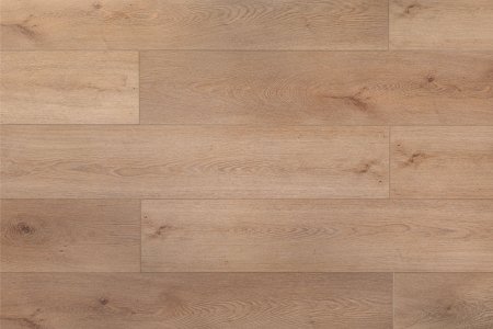 Виниловый ламинат Arbiton amaron Wood - Wiliamsburg Oak ca114