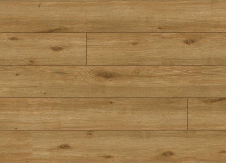 Ламинат Floorwood Expert 8835 дуб Кеннет