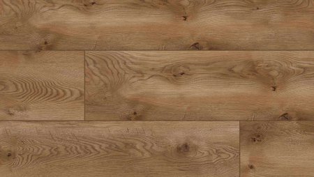 Ламинат Classen Harmony Forte 44968 дуб Тренто