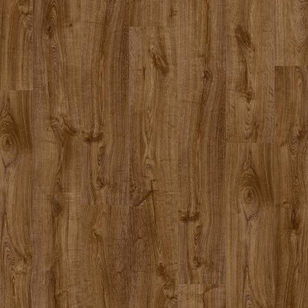 Ламинат quick Step Classic clv4084 дуб бежевый рустикальный