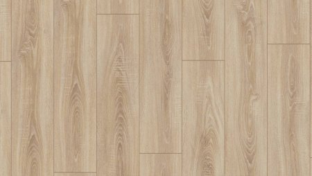 Ламинат Kronotex Exquisit d4164 дуб деревенский