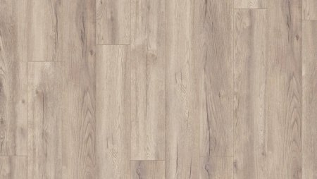 Ламинат Kronotex Robusto d 4763 дуб