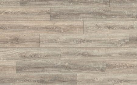 Ламинат Egger epl036