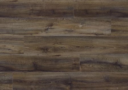 Quick Step Majestic mj3553