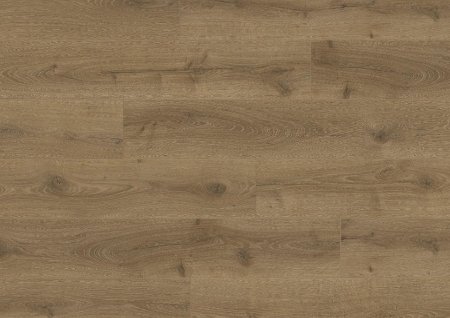 FINEFLOOR Wood FF-1515 дуб Макао