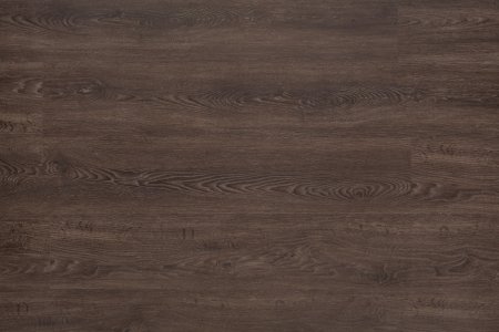 AQUAFLOOR REALWOOD af6053