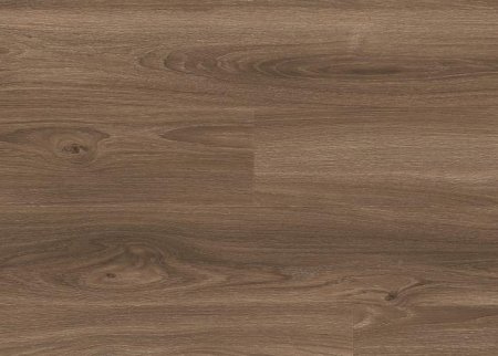 Clix Floor Plus cxp087