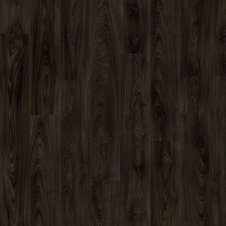Moduleo Laurel Oak 51102