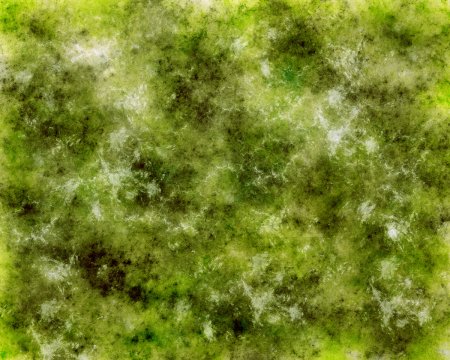 Текстура травы бесшовная генплан