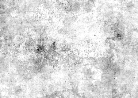 Текстура грязи и потертости
